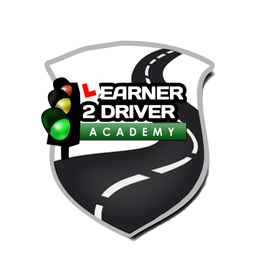 Driving Tuition Services